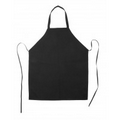 Bib Apron